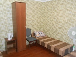Elena Guest House