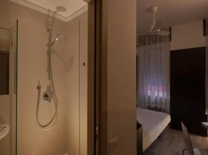 Genius Hotel Downtown