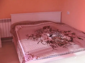 Гостевой Дом Арена