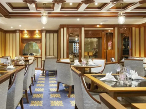 Royal Lancaster London