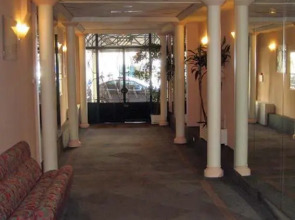 Club n1 Nice Côte d'Azur