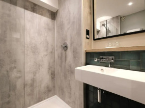 Royal National Hotel