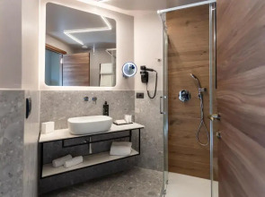 AxyHotels InnStyle Milano