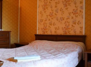 Teremok Guest House