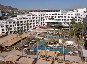 ME Cabo by Meliá