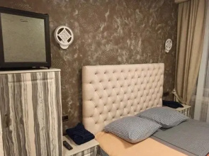 Otel Flamingo