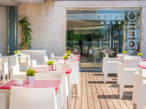 Nautic Hotel & Spa