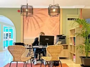 Moon Dreams Fuengirola