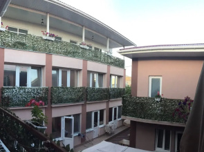 Danetta Inn