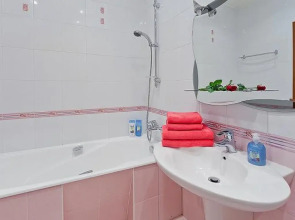 Royal Stay Group Apartments 4