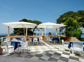 Hotel Miramare