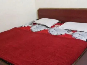 Madhuban Guest House
