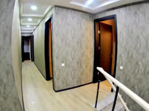 Отель Prima Rooms