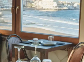 Отель Playa Sur Tenerife