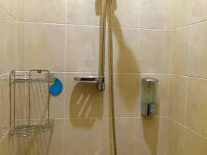 EcoHostel Izba