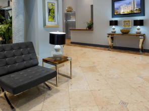 Lexington by Hotel RL Miami Beach