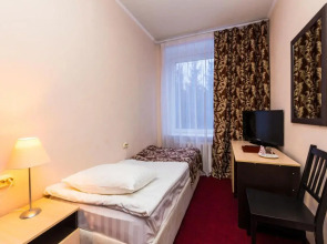 Ателика Липки