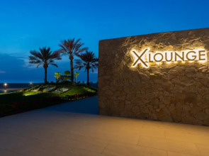 Rixos Al Mairid Ras Al Khaimah