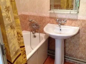 Лавр