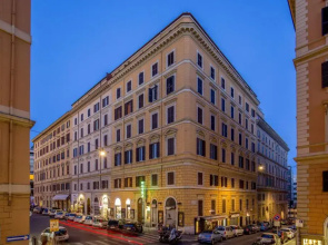 Hotel Sonya