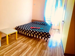 Guest House Mini-Hotel