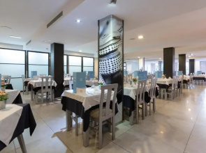 Nautic Hotel & Spa