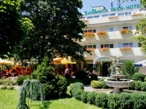 Seibel's Parkhotel