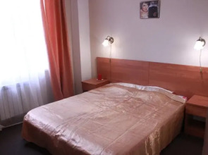 Guest Housefantaziya