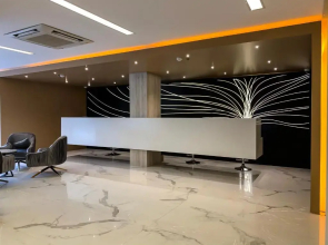 Regal Réseau Hotel & Spa