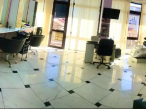 Guest House Shirak