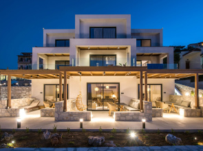 Irida Mindful Living