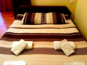 Elita Hotel