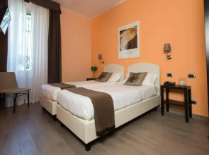 Hotel Florence