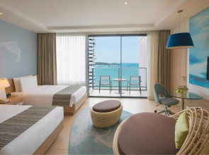 Holiday Inn Pattaya by IHG