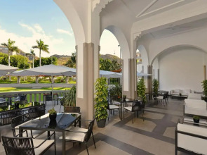 Iberostar Heritage Grand Mencey