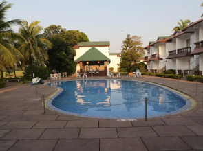 Sea Queen Beach Resort and Spa