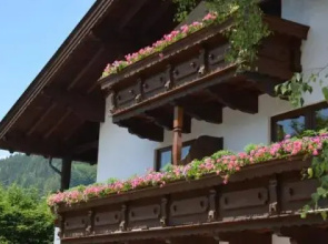 Tischlerei Schranzhofer Armin