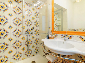 Hotel La Bussola