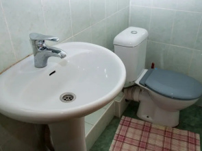 Sevastopol Hotel