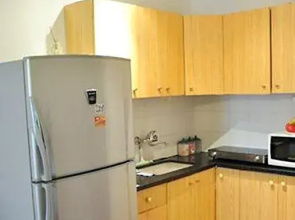 Arendaizrail Apartment - Dakar Street
