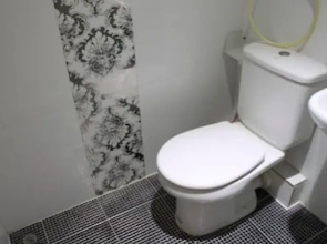 Asia Wifi Budget Hostel - Carlton Group of Hostels