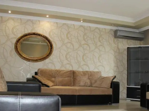 Bursa Dream House