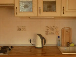 КомфортЭкспо