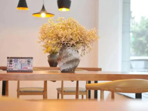 Holiday Inn Guoshang (Tianfu International Airport Branch)