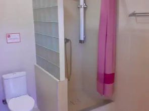 Katrin Hotel