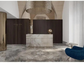 Albergo Italia