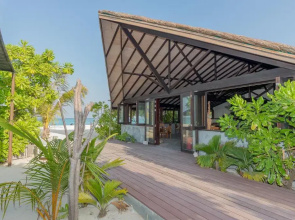 Premier Beach
