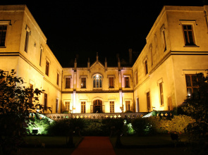 Palazzo