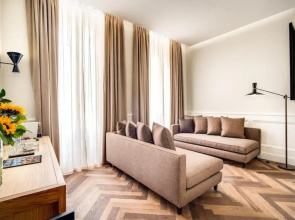 DBH Duomo Boutique Hotel Lake Como