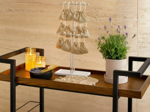 AC Hotel by Marriott Seoul Gangnam